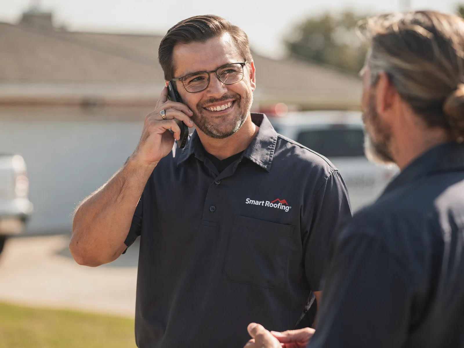 Roof Repair Grovetown, GA FAQs